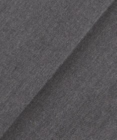 自由区 【カタログ掲載】TRギャバストレート パンツ