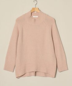 ONWARD Reuse Park 【any SiS】ニット秋冬