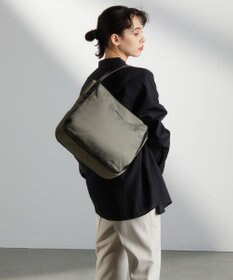 Y'SACCS NEWすっきりシリーズ　トートLサイズ