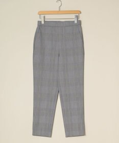 ONWARD Reuse Park 【UNFILO】パンツ秋冬