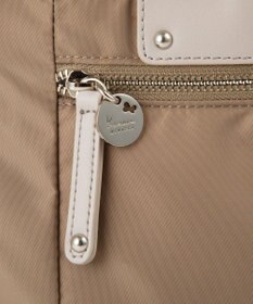 ACE BAGS & LUGGAGE kanana project PJ3-e リュックサック 横 B4 15.6インチPC収納 68823 カナナ