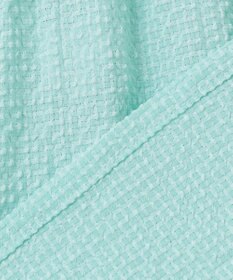 組曲 KIDS 【150-160㎝】ティアード チュニック