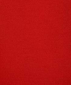 AMERICAN HOLIC エコカルットショルダータックニットプルオーバー