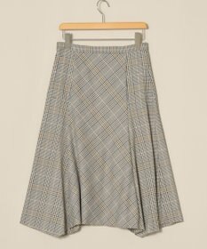 ONWARD Reuse Park 【23区】スカート秋冬