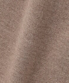 23区GOLF 【WOMEN/EC限定】ニット スカート