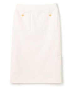 BEIGE， 【S-size】LAUREL / タイトスカート