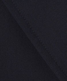 J.PRESS MEN 【WEB・一部店舗限定】10マンスツイルナチュラルストレッチツイル ブレザー /銀釦