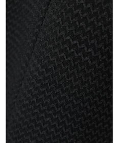 earth music&ecology なみなみ柄キャミワンピース