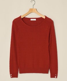 ONWARD Reuse Park 【any SiS】ニット秋冬