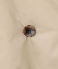 23区 【SACRA】パディングタフタ ショートコート