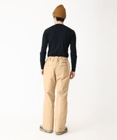 Columbia Columbia/ バガブーV パンツ /コロンビア