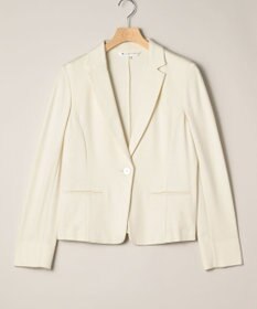 ONWARD Reuse Park 【組曲】ジャケット春夏