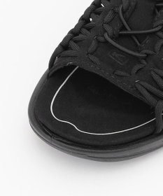 JOSEPH ABBOUD MOUNTAIN 【KEEN・23.5～24.0㎝】UNEEK Ⅱ OT サンダル