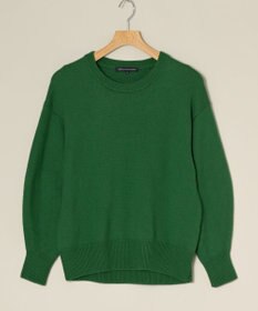 ONWARD Reuse Park 【23区】ニット秋冬