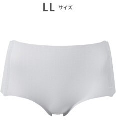 WACOAL 【GOCOCi ゴコチ】 ショーツ CGG271・CGG571とペア ベタつきにくく乾きやすい 通気性がよい レディース PGG271 /ワコール