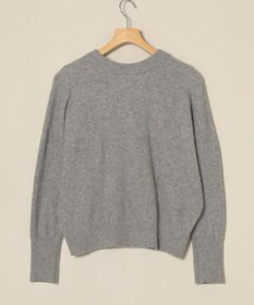 ONWARD Reuse Park 【UNFILO】ニット春夏