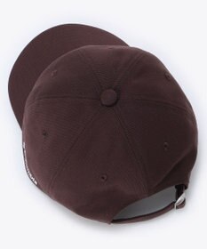 Columbia Columbia/ モランベンドキャップ /コロンビア