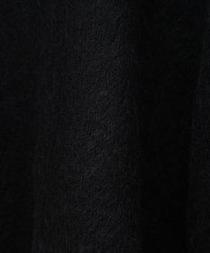 Green Parks ■ＬＯＶＥ　ＢＯＡＴ　ロゴ刺繍ニットカーディガン