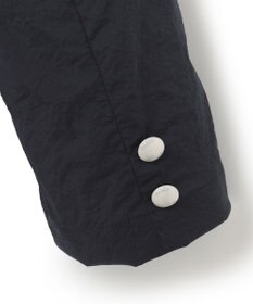 J.PRESS MEN 【MECHANICAL】ナイロンハイパワーストレッチ ブレザー