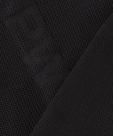 PW CIRCULUS 【WOMEN】バックメッシュ ニットベスト ゴルフウェア レディース