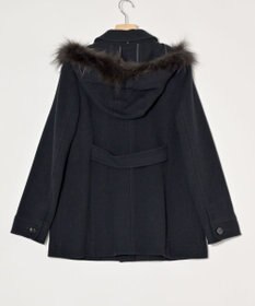 ONWARD Reuse Park 【組曲】コート秋冬