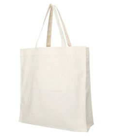 Green Parks Ｓｍｉｌｅｙ　Ｆａｃｅ／スマイルプリントＢｉｇトートバック