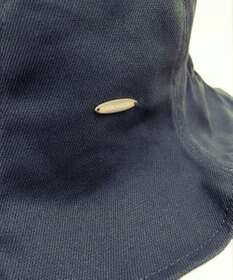 ATRENA チューリップ ハット