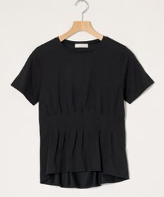 ONWARD Reuse Park 【any SiS】カットソー春夏