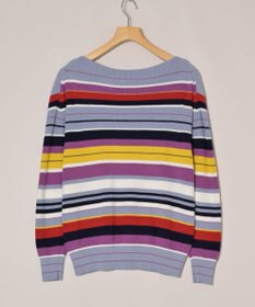 ONWARD Reuse Park 【SHARE PARK】ニット春夏