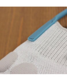 ROOTOTE 0668【直営店限定:ミニショルダー】ベビールー.シリコンハンドル-A