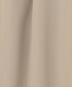 UNFILO イージーチノ ワイドパンツ