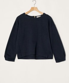 ONWARD Reuse Park 【any SiS】カットソー秋冬