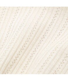 PET PARADISE ディズニー ミ二ーマウス チェック オーバーオール 小型犬