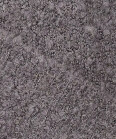 Feroux 【洗える】ブークレーラグラン ニット