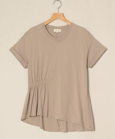 ONWARD Reuse Park 【SHARE PARK】カットソー春夏