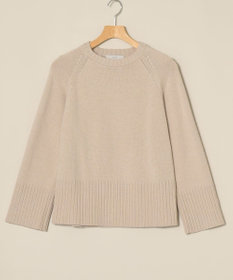 ONWARD Reuse Park 【any FAM】ニット秋冬