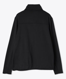 Columbia Columbia/ マウンテンズアーコーリングテックフリース /コロンビア