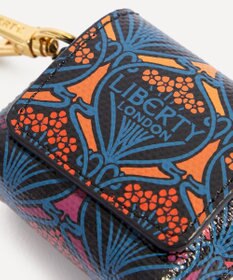 LIBERTY. アイフィス ドーン エアーポッズ ケース