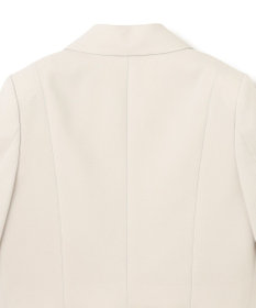 GRACE CONTINENTAL ショートテーラージャケット