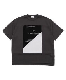 WEGO ポンチカラーパネルT（SS）