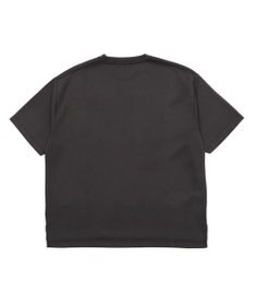 WEGO ポンチカラーパネルT（SS）