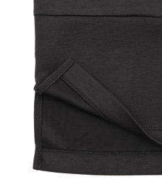 WEGO ポンチカラーパネルT（SS）