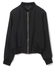 BEIGE， BERNARD / ブルゾン