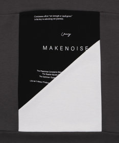 WEGO ポンチカラーパネルT（SS）