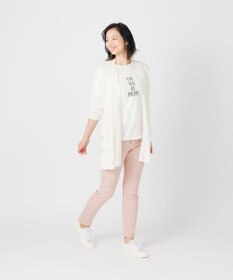 ONWARD Reuse Park 【23区】パンツ春夏