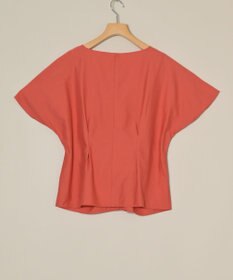ONWARD Reuse Park 【23区】カットソー春夏