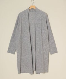 ONWARD Reuse Park 【23区】ジャケット秋冬