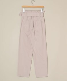 ONWARD Reuse Park 【Feroux】パンツ春夏