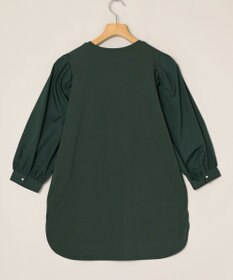 ONWARD Reuse Park 【any FAM】カットソー秋冬