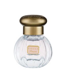 TOCCA PETIT EAU DE PARFUM SET 香水